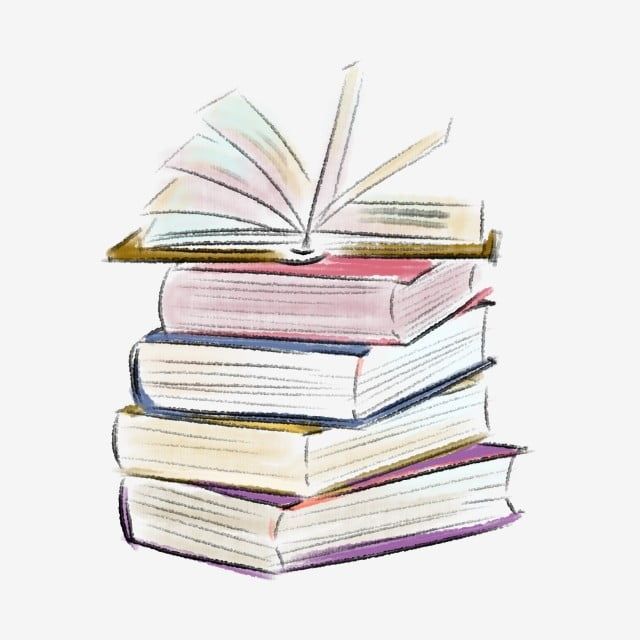 pngtree-book-hand-drawn-book-five-books-open-png-image_447137.jpg